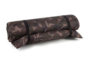 ccc061_fox_camo_flat_unhooking_mat_rolled.jpg