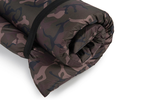 ccc061_fox_camo_flat_unhooking_mat_rolled_detail.jpg