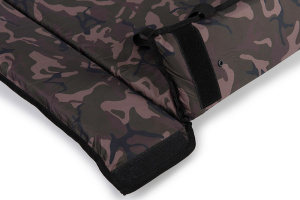 ccc057_fox_camo_mat_with_sides__velcro_sides_detail.jpg