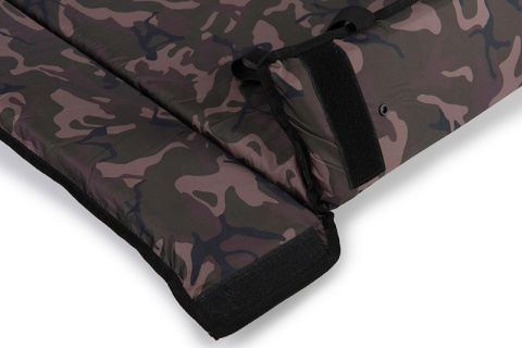 ccc057_fox_camo_mat_with_sides__velcro_sides_detail.jpg