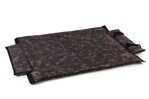 ccc057_fox_camo_mat_with_sides_flat.jpg
