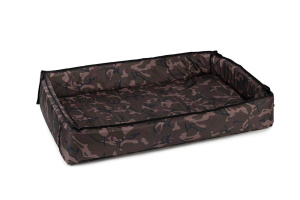 ccc057_fox_camo_mat_with_sides_main.jpg