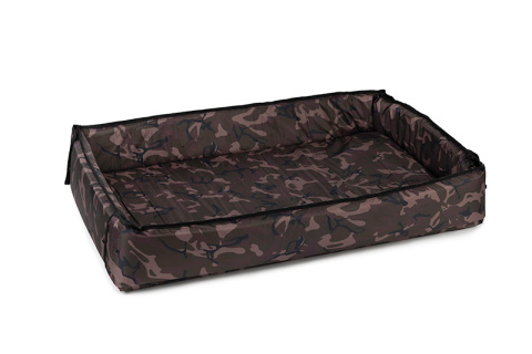 ccc057_fox_camo_mat_with_sides_main.jpg
