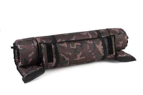 ccc057_fox_camo_mat_with_sides_rolled.jpg