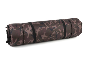 ccc057_fox_camo_mat_with_sides_rolled_2.jpg
