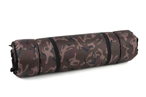 ccc057_fox_camo_mat_with_sides_rolled_2.jpg