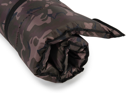 ccc057_fox_camo_mat_with_sides_rolled_3.jpg