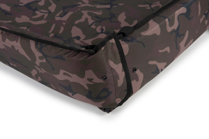 ccc057_fox_camo_mat_with_sides_velcro_sides_detail_2.jpg