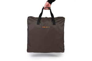 ccc064_fox_easy_mat_carry_bag_handle.jpg