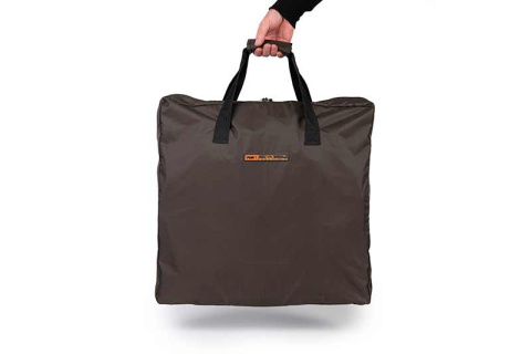 ccc064_fox_easy_mat_carry_bag_handle.jpg