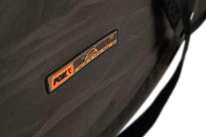 ccc064_fox_easy_mat_logo_detail.jpg