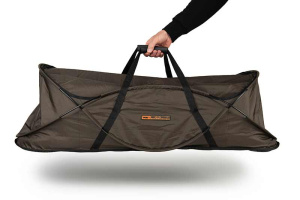 ccc064_fox_easy_mat_side_on_handle.jpg