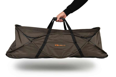 ccc064_fox_easy_mat_side_on_handle.jpg