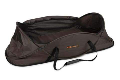 ccc064_fox_easy_mat_zipped_main.jpg