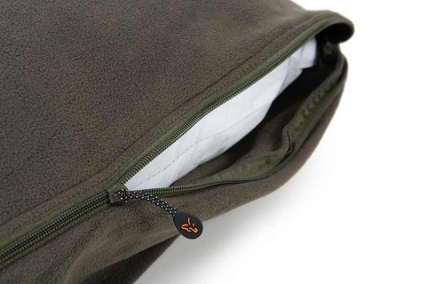 csb078_fox_eos_pillow_logo_removable_cover.jpg