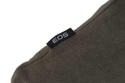 csb078_fox_eos_pillow_logo_tab.jpg