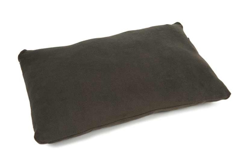 csb078_fox_eos_pillow_main.jpg
