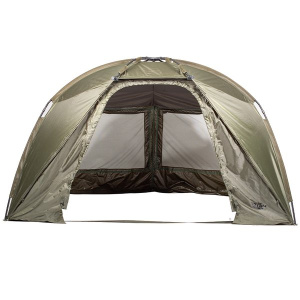 Nash Titan Hide XL 2024 Version