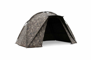 Nash Titan Hide Camo Pro XL