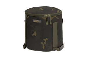 Korda Compac Dark Kamo Cool Bag - Bait
