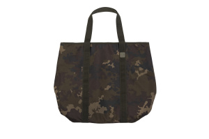 Korda Compac Dark Kamo Tote Bag