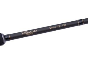 Resize-Specialist-Quiver-Tip-Rods-10ft-C-1.jpg