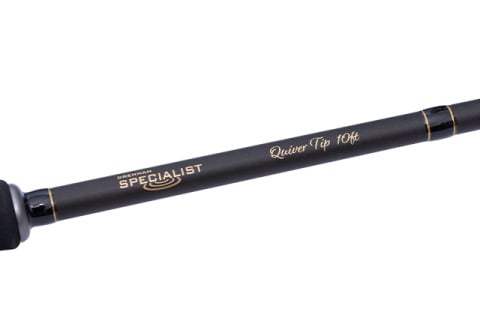 Resize-Specialist-Quiver-Tip-Rods-10ft-C-1.jpg