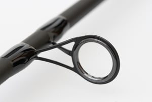 Resize-Specialist-Quiver-Tip-Rods-Detail-A-1.jpg
