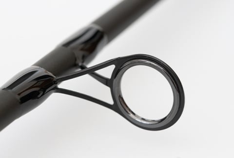 Resize-Specialist-Quiver-Tip-Rods-Detail-A-1.jpg