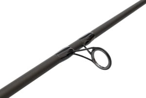 Resize-Specialist-Quiver-Tip-Rods-Detail-B-1.jpg