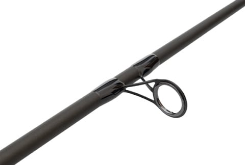 Resize-Specialist-Quiver-Tip-Rods-Detail-B-1.jpg