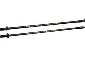 Resize-Specialist-Quiver-Tip-Rods-Quiver-Tips-A-1.jpg