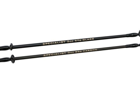 Resize-Specialist-Quiver-Tip-Rods-Quiver-Tips-A-1.jpg