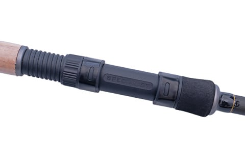 Resize-Specialist-Quiver-Tip-Rods-Reel-Seat-1.jpg