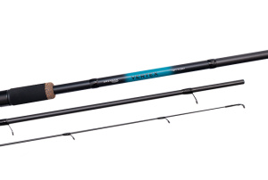 Drennan Vertex MK2 Float Rods