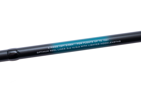 Resize-Vertex-Float-Rods-13ft-D.jpg