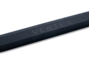 Resize-Vertex-Float-Rods-Detail-B.jpg