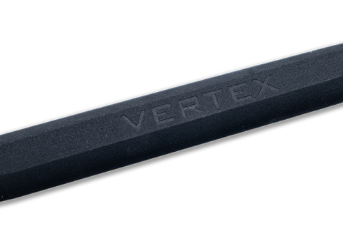 Resize-Vertex-Float-Rods-Detail-B.jpg