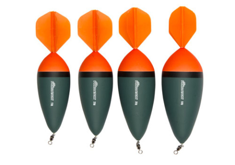 hd-dart-swivel.jpg