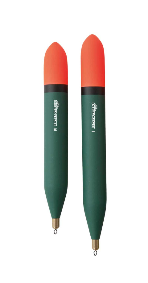 fac136_137_-hd-_loaded_pencils.jpg
