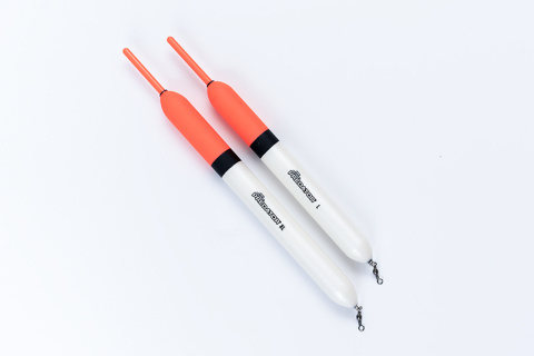 studio-pencil-float-4.jpg
