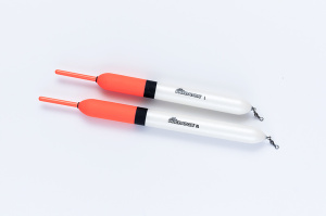 studio-pencil-float-5.jpg