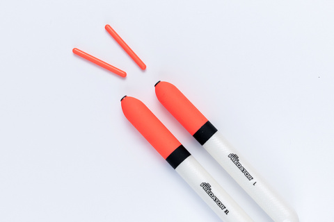 studio-pencil-float-6.jpg