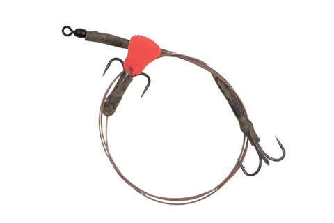 frr022_rage_predator_twin_treble_trace_50cm_size_6_barbed_40lb_main.jpg