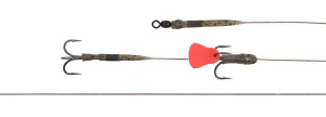 frr022_rage_predator_twin_treble_trace_50cm_size_6_barbed_40lb_main_2.jpg