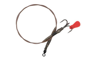 frr025_rage_predator_float_trace_50cm_size_6_barbed_40lb_main.jpg