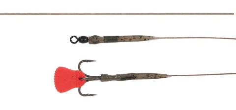 frr025_rage_predator_float_trace_50cm_size_6_barbed_40lb_main_2.jpg