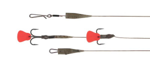 frr027_rage_predator_kwik_change_paternoster_trace_30cm_size_6_barbed_main.jpg