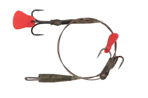 frr027_rage_predator_kwik_change_paternoster_trace_30cm_size_6_barbed_main_2.jpg