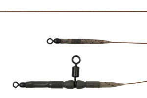 frr029_rage_predator_paternoster_up_trace_60cm_main_2.jpg